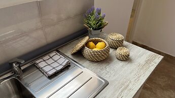 Villa Estrella Polar