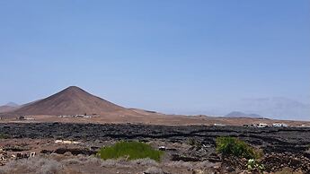 Villa Estrella Polar