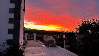 Villa Estrella Polar