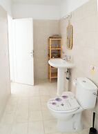 Villa Estrella Polar