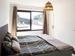 Villa Estrella Polar