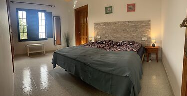 Villa Estrella Polar