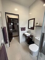 Villa Estrella Polar