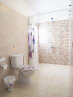 Villa Estrella Polar