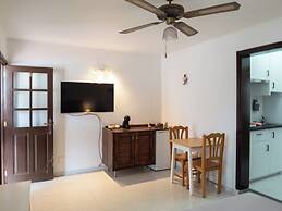 Villa Estrella Polar