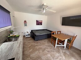 Villa Estrella Polar