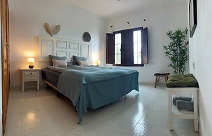 Villa Estrella Polar