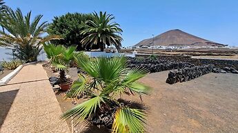 Villa Estrella Polar