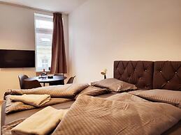 Kienmayer Apartment Vienna