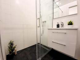 Kienmayer Apartment Vienna