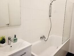 Kienmayer Apartment Vienna