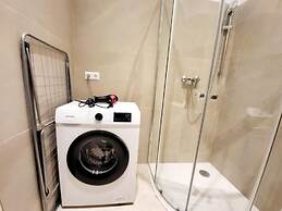 Kienmayer Apartment Vienna