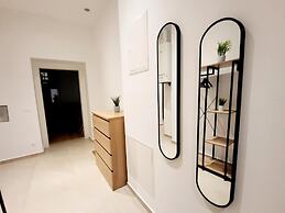 Kienmayer Apartment Vienna