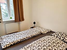 Kienmayer Apartment Vienna