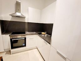 Kienmayer Apartment Vienna