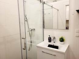 Kienmayer Apartment Vienna