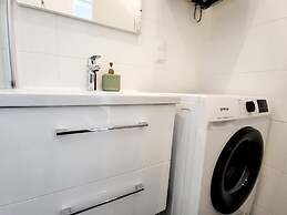 Kienmayer Apartment Vienna