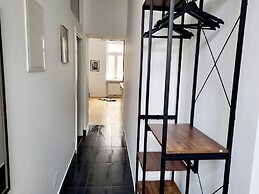 Kienmayer Apartment Vienna