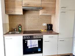 Kienmayer Apartment Vienna