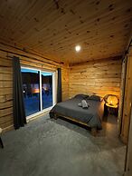 Auberge Boréale de Charlevoix