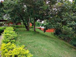 Hotel Cabana Casita La Ermita