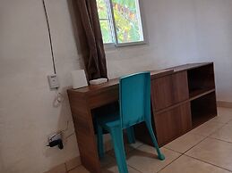 Hotel Cabana Casita La Ermita