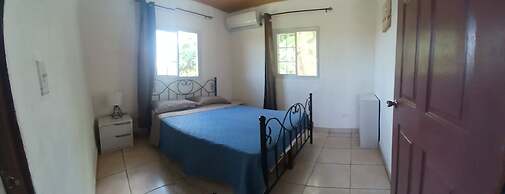 Hotel Cabana Casita La Ermita