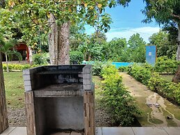 Hotel Cabana Casita La Ermita