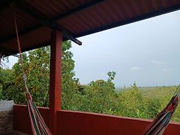 Hotel Cabana Casita La Ermita