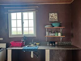 Hotel Cabana Casita La Ermita