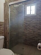 Hotel Cabana Casita La Ermita