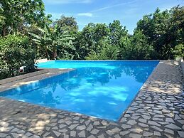 Hotel Cabana Casita La Ermita