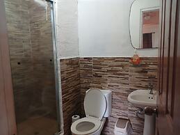 Hotel Cabana Casita La Ermita