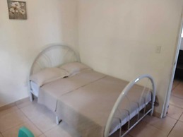 Hotel Cabana Casita La Ermita