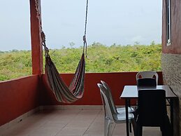 Hotel Cabana Casita La Ermita