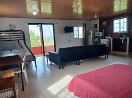 Hotel Cabana Casita La Ermita