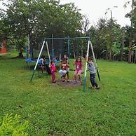 Hotel Cabana Casita La Ermita