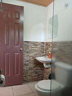 Hotel Cabana Casita La Ermita