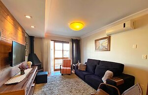 Villa Di Pietro - Gramado