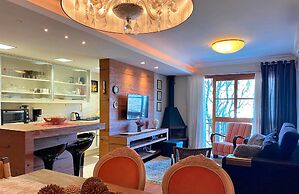 Villa Di Pietro - Gramado