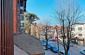 Villa Di Pietro - Gramado