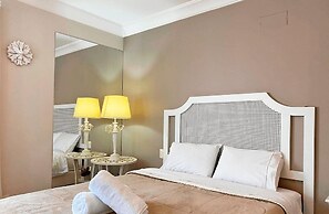 Villa Di Pietro - Gramado