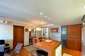 Villa Di Pietro - Gramado