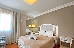 Villa Di Pietro - Gramado