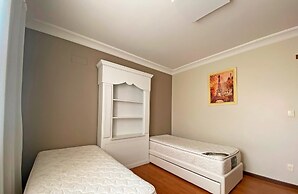 Villa Di Pietro - Gramado