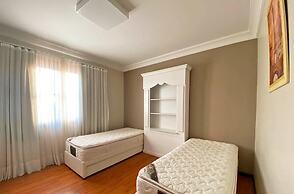 Villa Di Pietro - Gramado