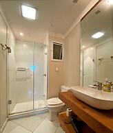 Villa Di Pietro - Gramado