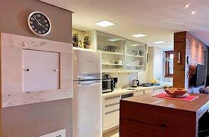 Villa Di Pietro - Gramado