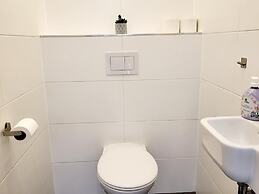 Neulerchenfelder City Apartment