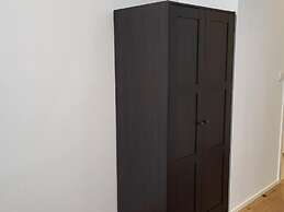 Neulerchenfelder City Apartment